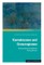 Kontaktzonen und Grenzregionen