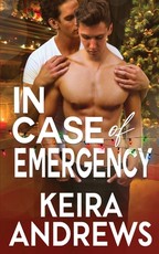 In Case of Emergency