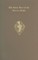Latin Text Ancrene Riwle Eetso