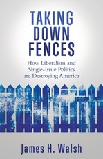 Taking Down Fences
