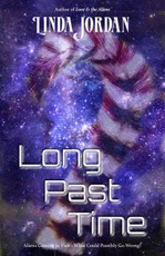 Long Past Time