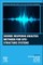 Seismic Response Analysis Methods for Site-Structure Systems