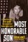 Most Honorable Son