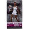 BARBIE kolekcinė lėlė – Venus Williams