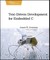 Test-Driven Development for Embedded C