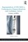 Subero, G: Representations of HIV/AIDS in Contemporary Hispa