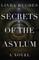 Secrets of the Asylum