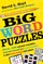 The Little Book of Big Word Puzzles