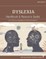 Dyslexia Handbook & Resource Guide