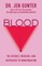 Blood