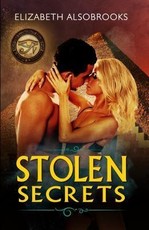 Stolen Secrets