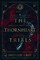 The Thornheart Trials, Books 1 - 3