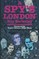 Spy's London