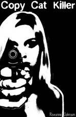 Copy Cat Killer