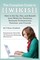 The Complete Guide to Wikis  How to Set Up, Use, and Benefit from Wikis for Teachers, Business Professionals, Families, and Friends