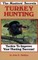The Masters' Secrets Turkey Hunting