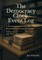 The Democracy Clock Event Log