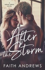 After the Storm