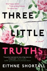 Three Little Truths