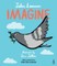 Lennon, J: Imagine