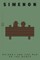 Maigret and the Man on the Bench (Inspector Maigret)
