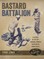 Bastard Battalion