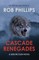 Cascade Renegades