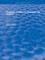 Handbook of Tables for Probability and Statistics