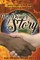 The Power of Story