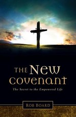 The New Covenant