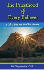 The Priesthood of Every Believer