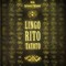 Lingo rito, tatato: introduction to Sutartinės Lithuanian polyphonic songs