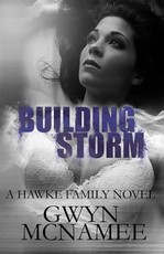 Building Storm