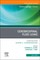Cerebrospinal Fluid Leaks, An Issue of Otolaryngologic Clinics of North America
