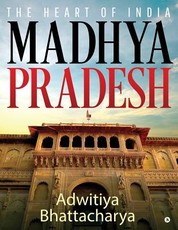 Madhya Pradesh