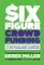 Six Figure Crowdfunding