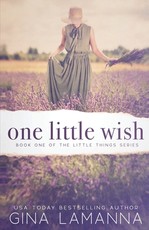 One Little Wish