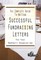 The Complete Guide to Writing Successful Fundraising Letters for Your Nonprofit Organization  With Companion CD-ROM
