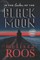 In the Shadow of the Black Moon - Large Print