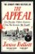 The Appeal