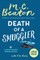 Death of a Smuggler