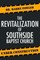 The Revitalization of Southside Baptist Church