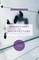 Dramaturgy and Architecture