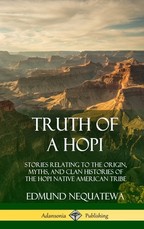 Truth of a Hopi