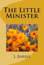 The Little Minister