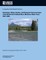 Hydrologic, Water-Quality, and Biological Characteristics of the North Fork Flathead River, Montana, Water Years 2007?2008