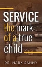 Service