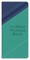 Bible Promise Book [teal]