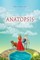 Anatopsis