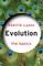 Evolution: The Basics (el. knyga)